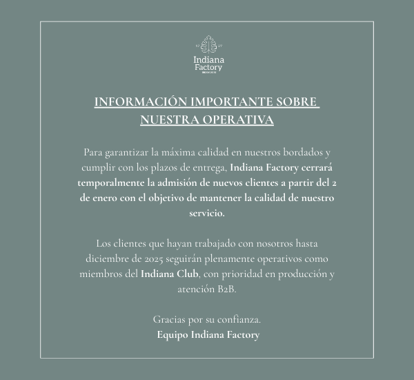 thumbnail_Pop up - Factory (600 x 550 px)